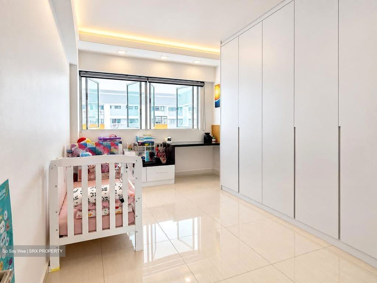 Blk 232 Hougang Avenue 1 (Hougang), HDB 4 Rooms #618914871